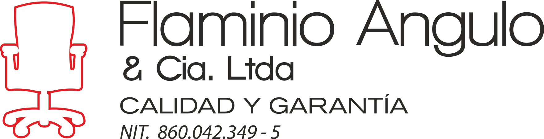 logo_flaminio_membrete (1)